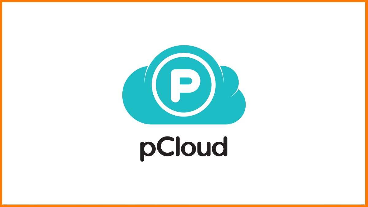 Best Cloud Storage For IPhone 14 PRO MAX IOS Mobile 2024 TECHWIBE