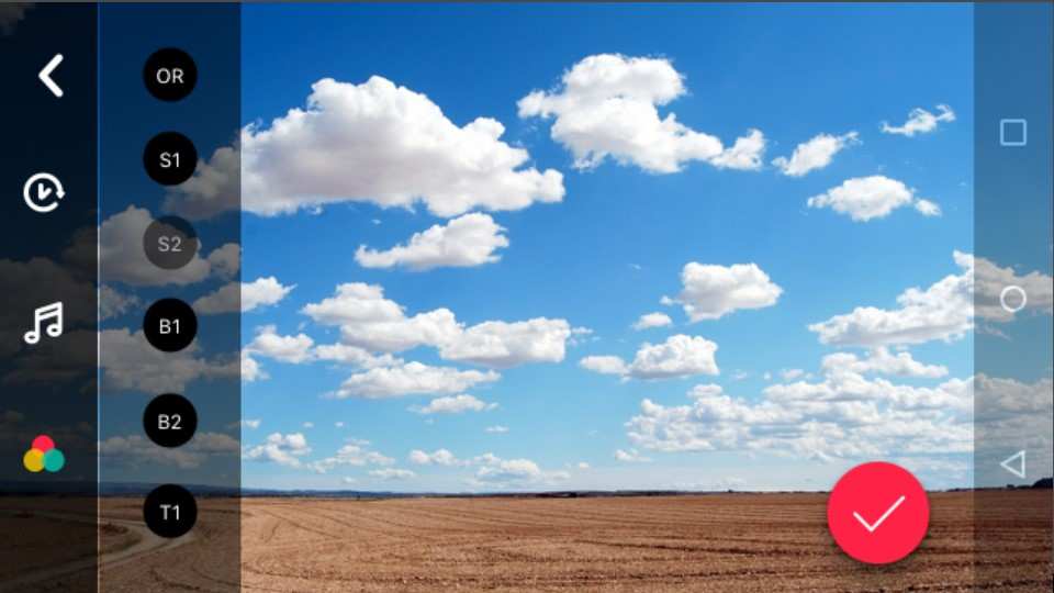 5 Best Time Lapse Apps For Your Android Mobiles TECHWIBE