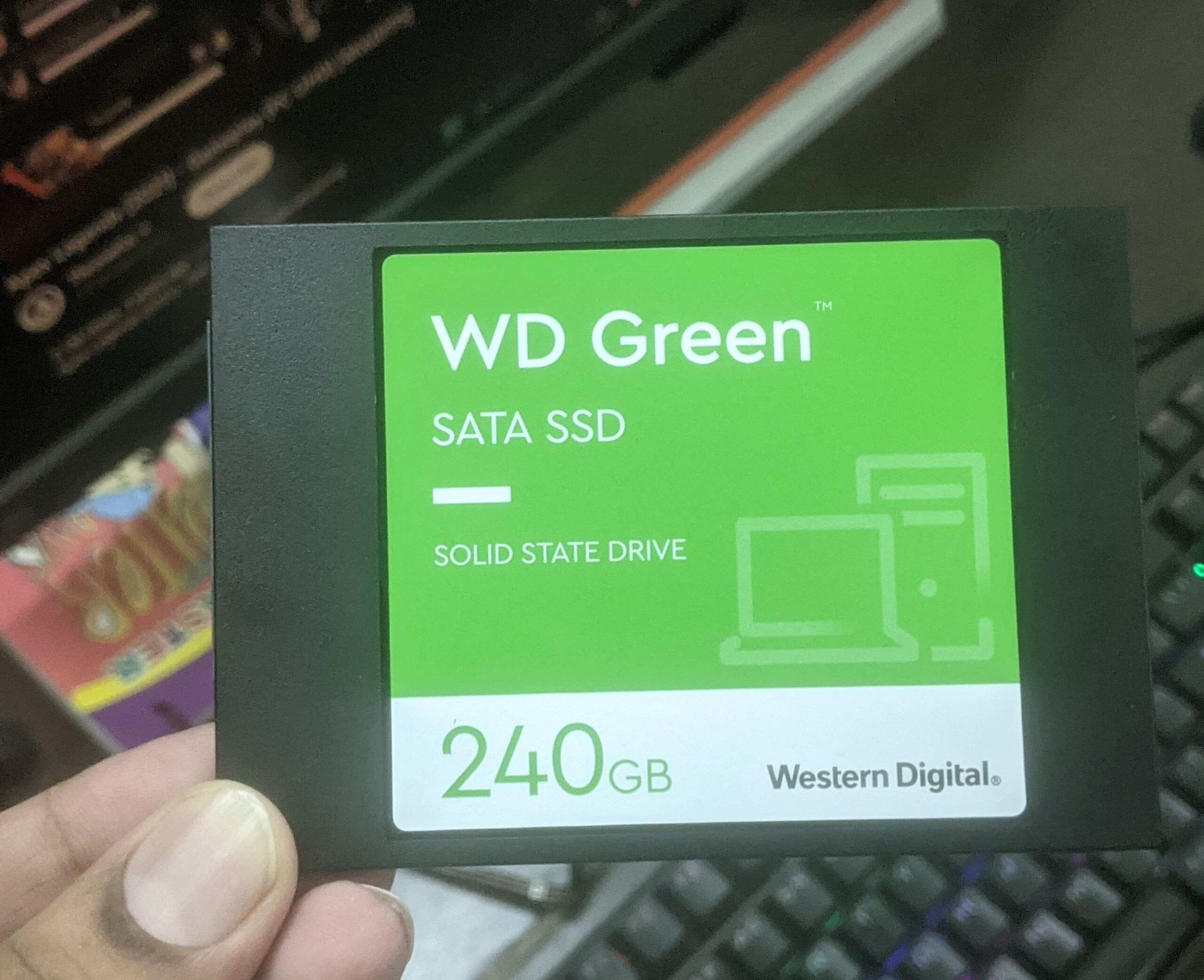 Best Ways To Speed Up Old Mac And Old MacBook [Working Ones] TECHWIBE