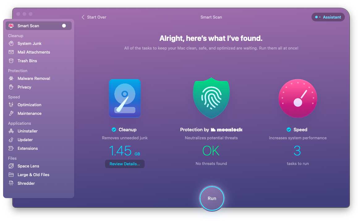 Best Ways To Speed Up Old Mac And Old MacBook [Working Ones] TECHWIBE