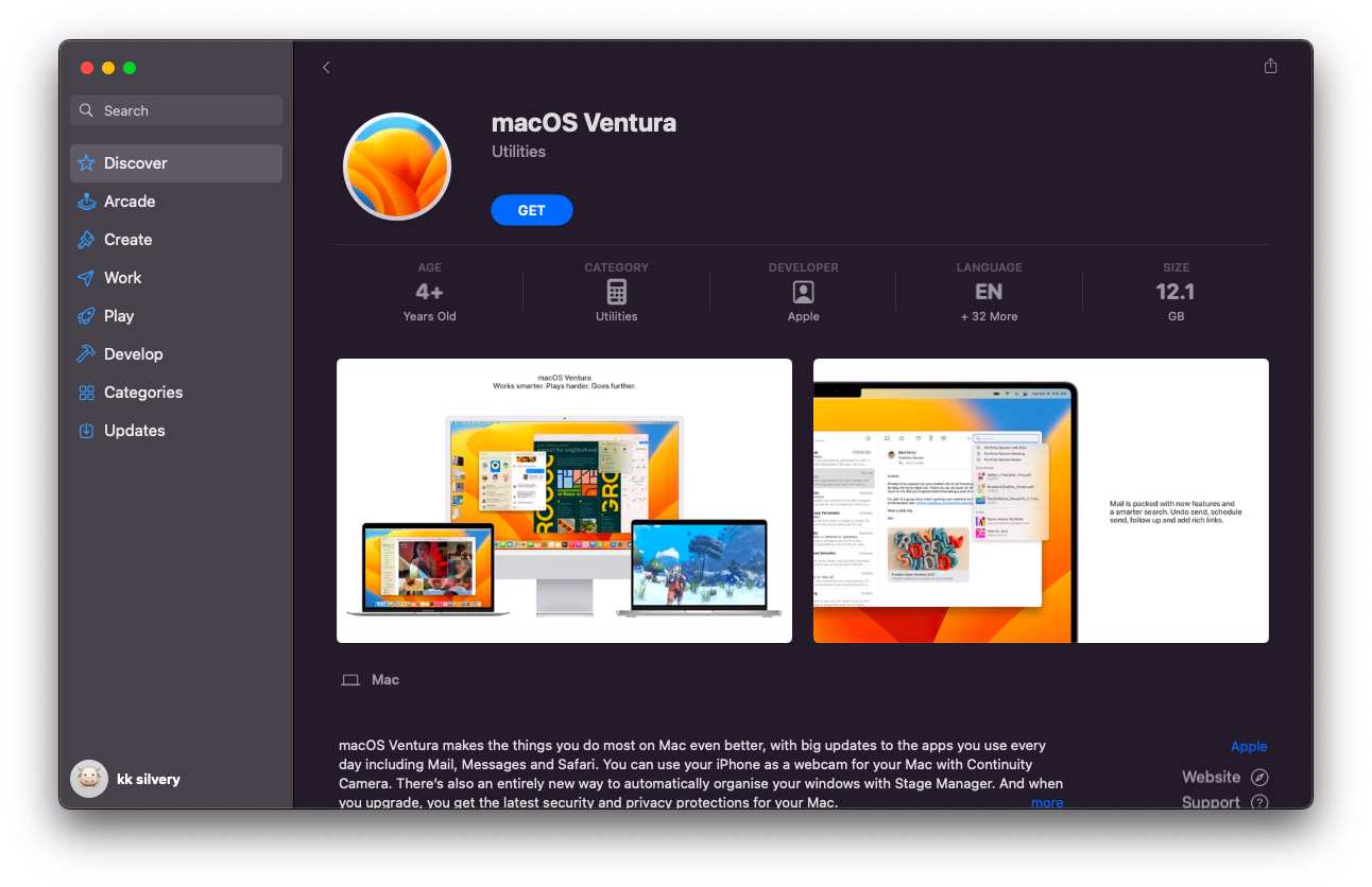 Best Ways To Speed Up Old Mac And Old MacBook [Working Ones] TECHWIBE