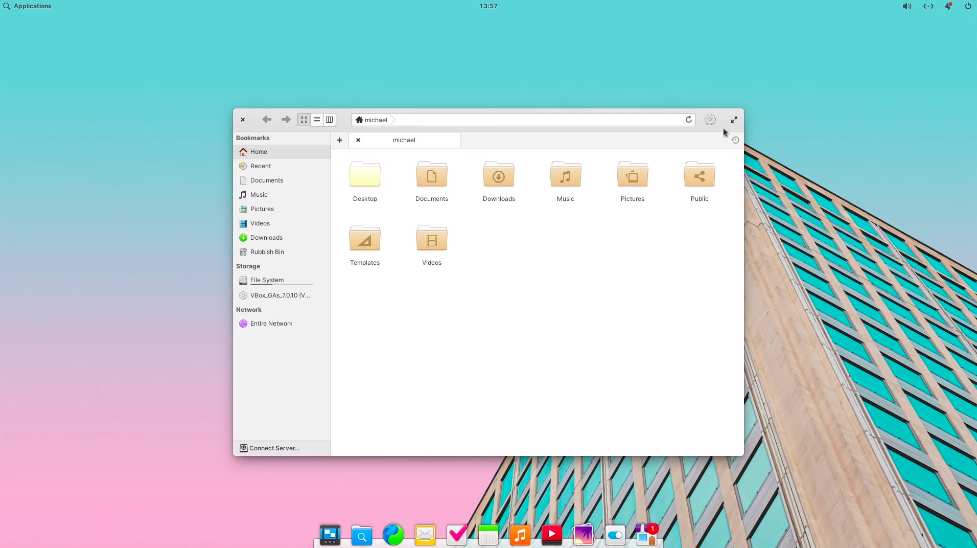 Best Ways To Speed Up Old Mac And Old MacBook [Working Ones] TECHWIBE
