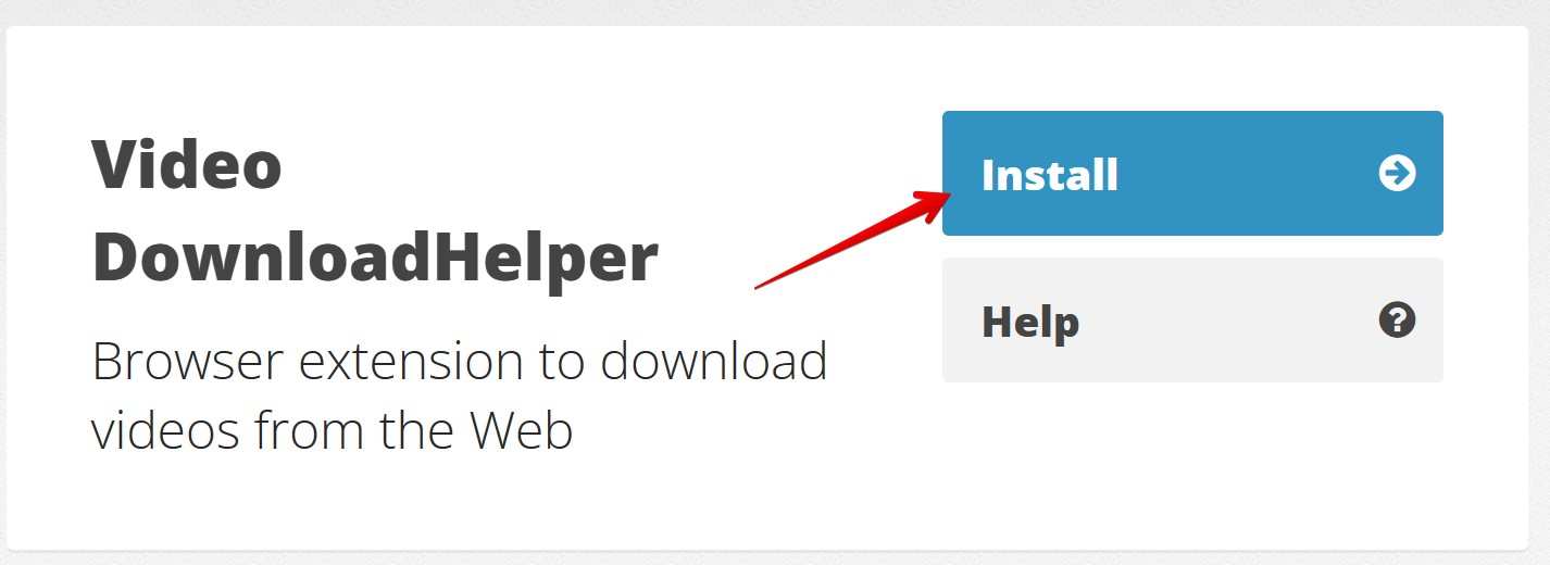 How To Download JW Player Videos Easily Online On Browser TECHWIBE