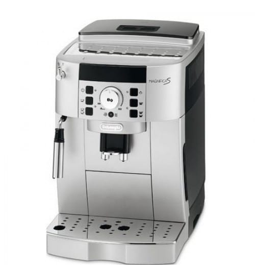 Getting to know Different Types of Espresso Machines Tech With Geeks