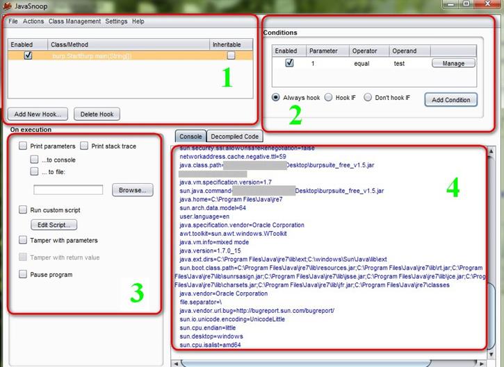 5 Best Programming Languages for Hacking ITZone