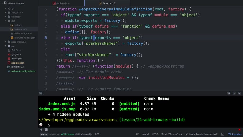 10 Best Programming Languages To Learn Hacking