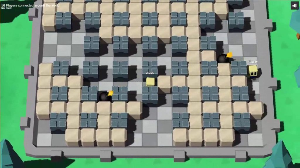 15 Best Browser Games 2021 Top Free (Single & Multiplayer)