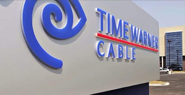 Now Time Warner Cable takes example of Comcast and calls customer a “Cu*t”