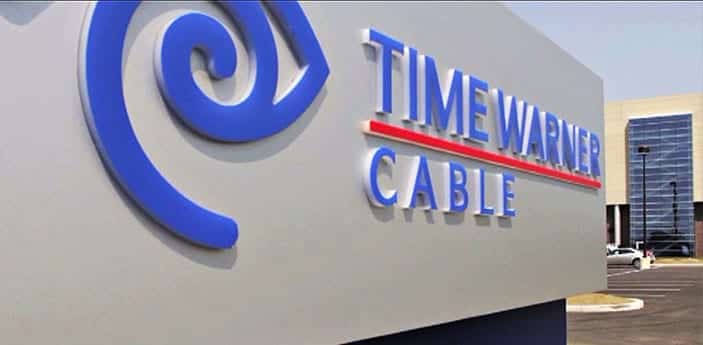 Now Time Warner Cable takes example of Comcast and calls customer a “Cu*t”