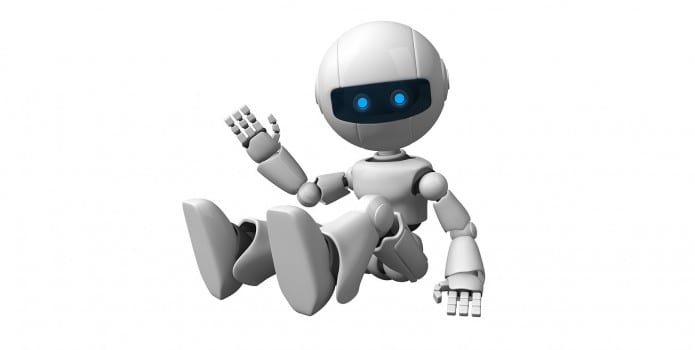 Google tests new artificial intelligence chatbot Google tests new artificial intelligence chatbot