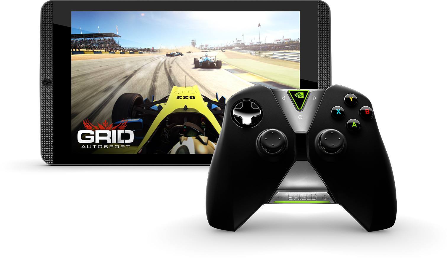 Top 3 Best Android Gaming Tablets » TechWorm