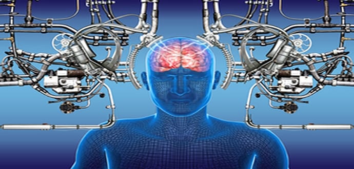 Stanislas Dehaene (2009). Reading in the Brain: The New.
