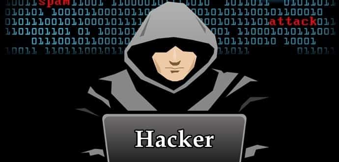 How To Be A Hacker For The Government