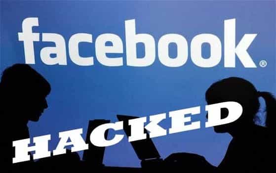 How to find out if your Facebook account has been hacked » TechWorm