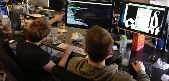 Do you really need a degree in Computer Science to be a software Do you really need a degree in Computer Science to be a software