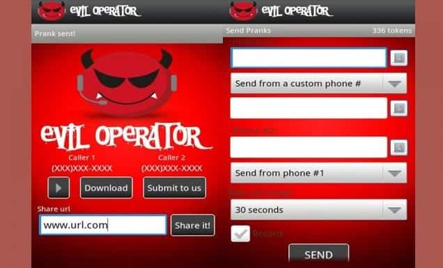 15 Best Android Hacking Apps And Tools To Use In 2021