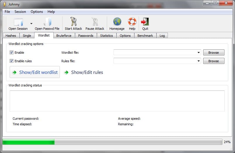 10 Best Hacking Tools For Windows 10, 11 in 2023