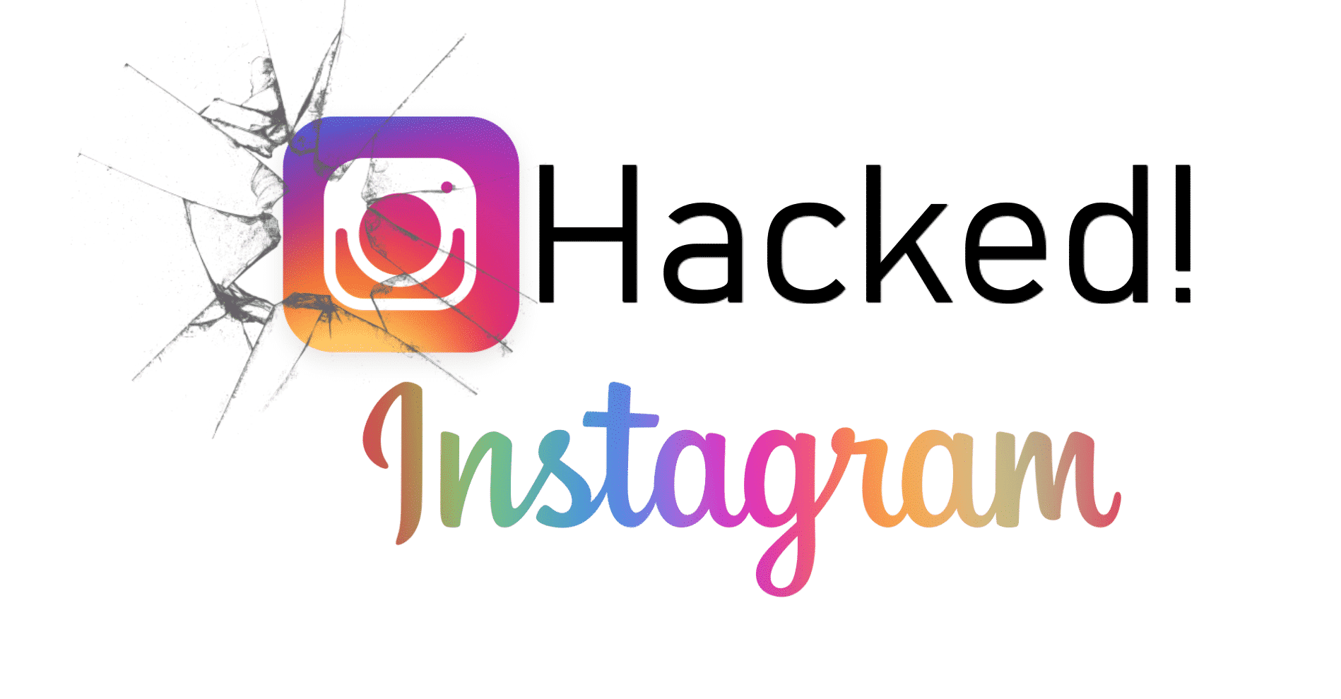 HACK ANY INSTAGRAM EASILY! NO DOWNLOADS! IRONCODE 2.O