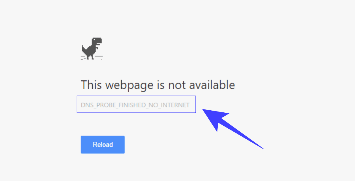 fix for the chrome browser