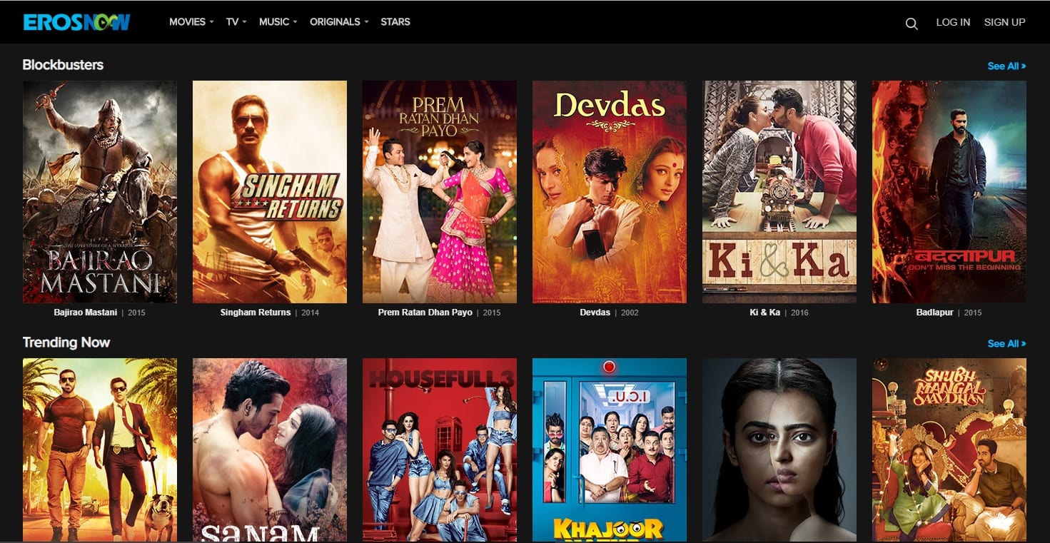 Free hindi movies online lodgeqlero