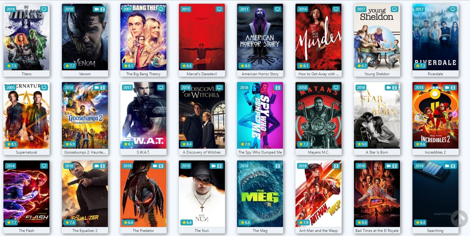 123movies Watch HD Movies Online Legally Unblocked Download