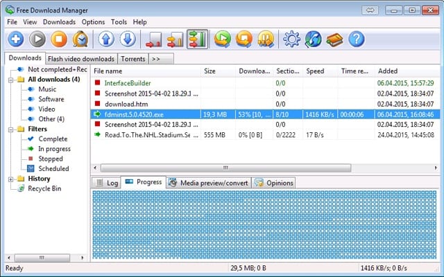 Baixe Microsoft PC Manager 1.2.4.6 para Windows Uptodown.com