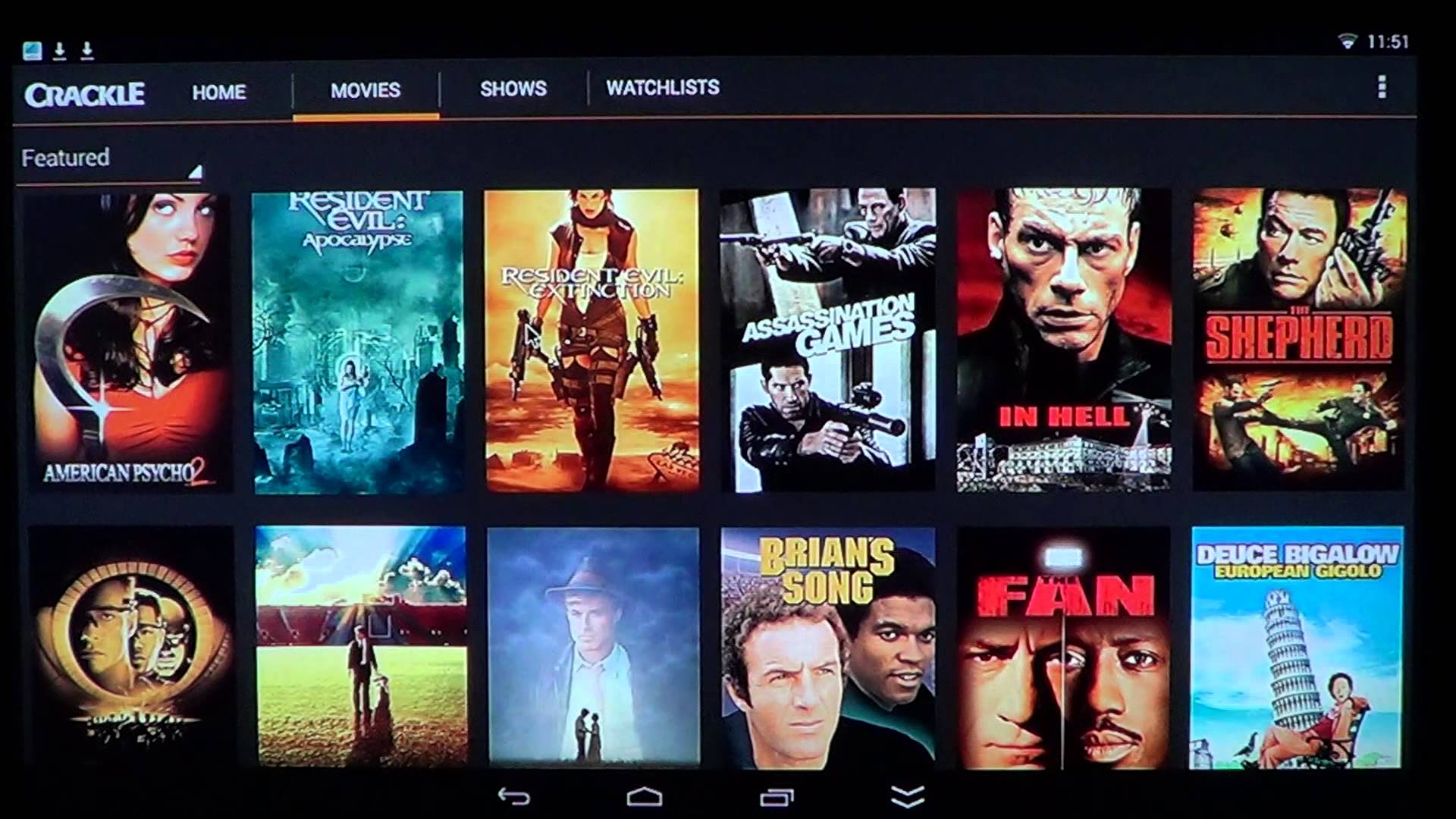 Movierulz 2024 Your Ultimate Guide To Downloading Kannada Movies