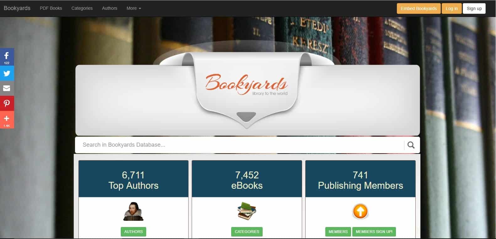 Integrated Chinese Level 1 Part 1 Pdf Download Torrent