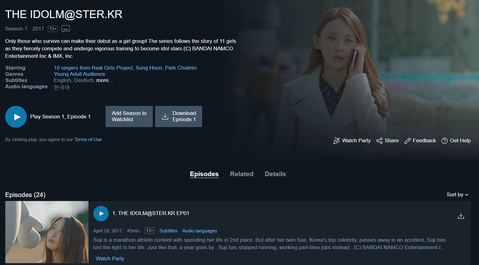 Best Sites To Watch Kdrama Free Margaret Wiegel™. May 2023