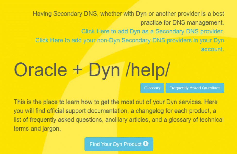 10 Of The Best DNS Servers for Gaming in 2019 Tech News Log