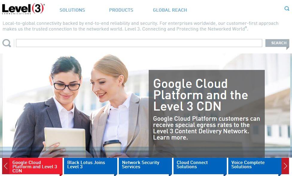 10 Of The Best DNS Servers for Gaming in 2019 Tech News Log