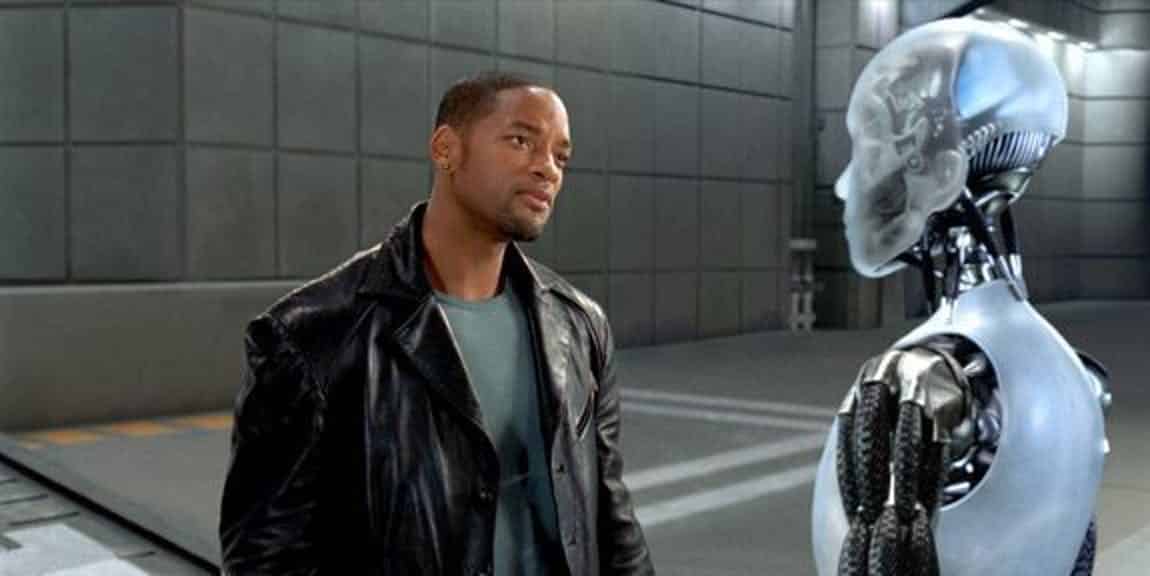 10 Best Movies About Artificial Intelligence That You Must