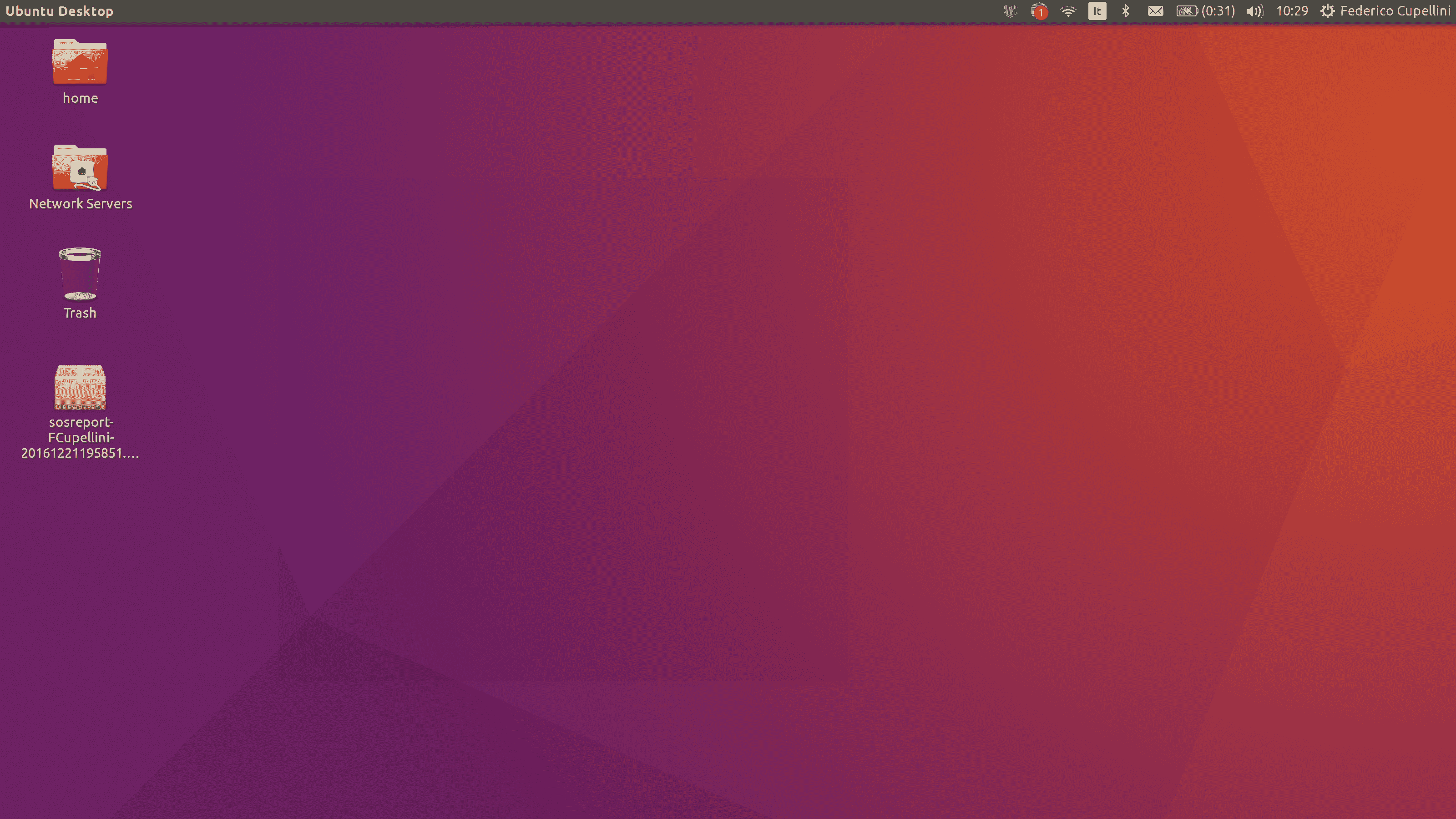 How To Install Ubuntu On Windows 10 In Simple Steps