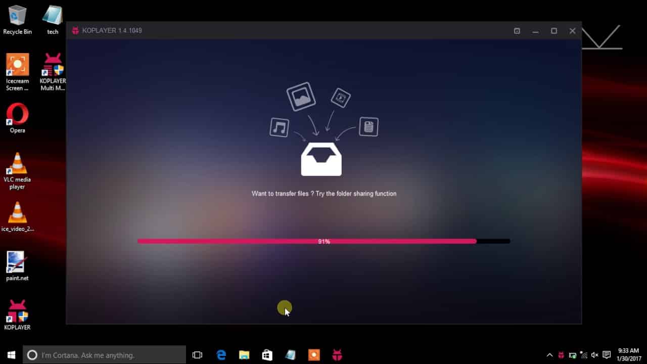 18 Download Free Fire Pc Kuyhaa Booyah Alok Free Fire