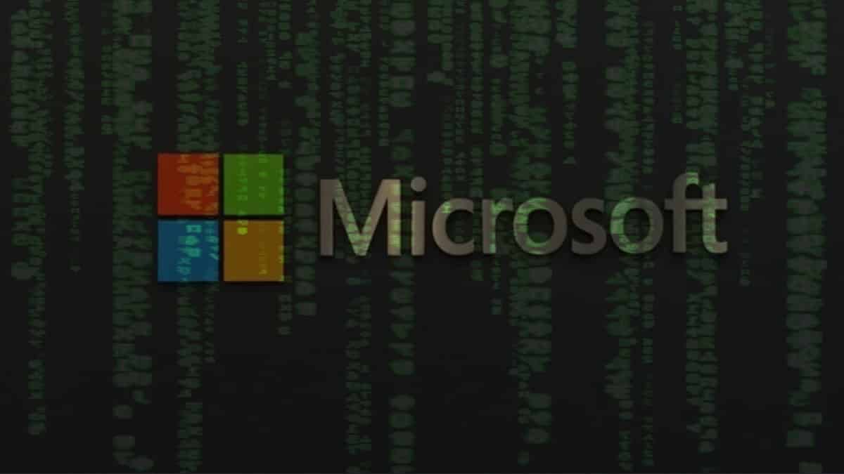 Microsoft Exposed 250 Million Customer Service Records Mistakenly