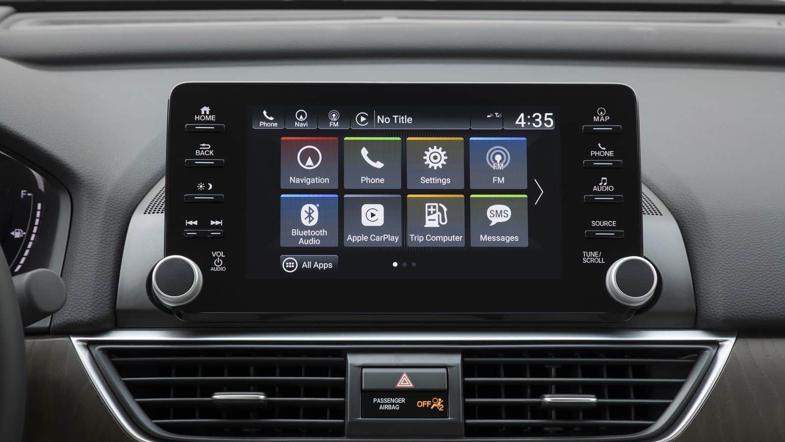What Is Android Auto? How To Use It?, Compatible Cars, & Features
