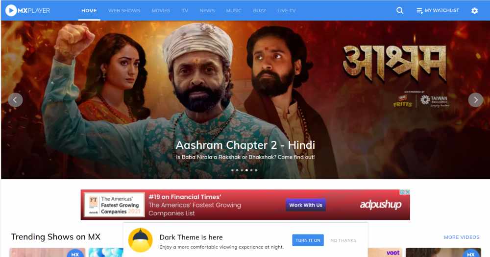 Baba tamil movie online watch free kasapowl