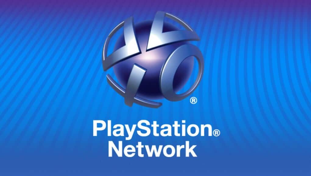 PSN Down For PS4 And PS3 Owners Gaming And Social Services