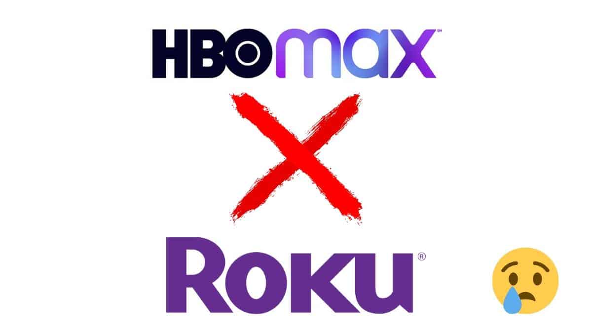 HBO Max Inaccessible Via ROKU, HBO Go Members Confused After Update
