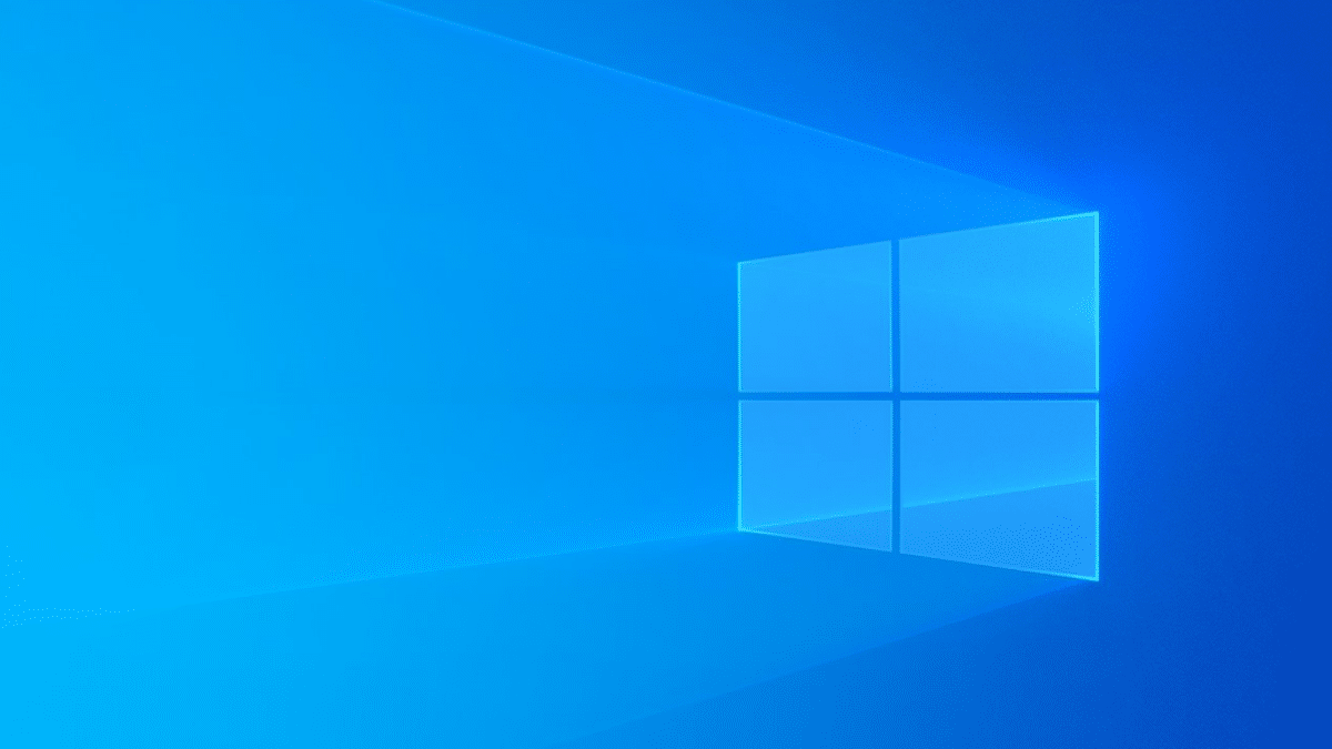 Microsoft’s Windows 10 May 2020 Update Is Breaking The Fresh Start Feature