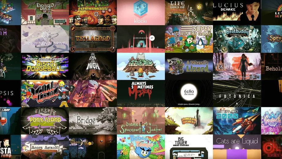 The 10 Best Cloud Gaming Services For Streaming Free Video Games