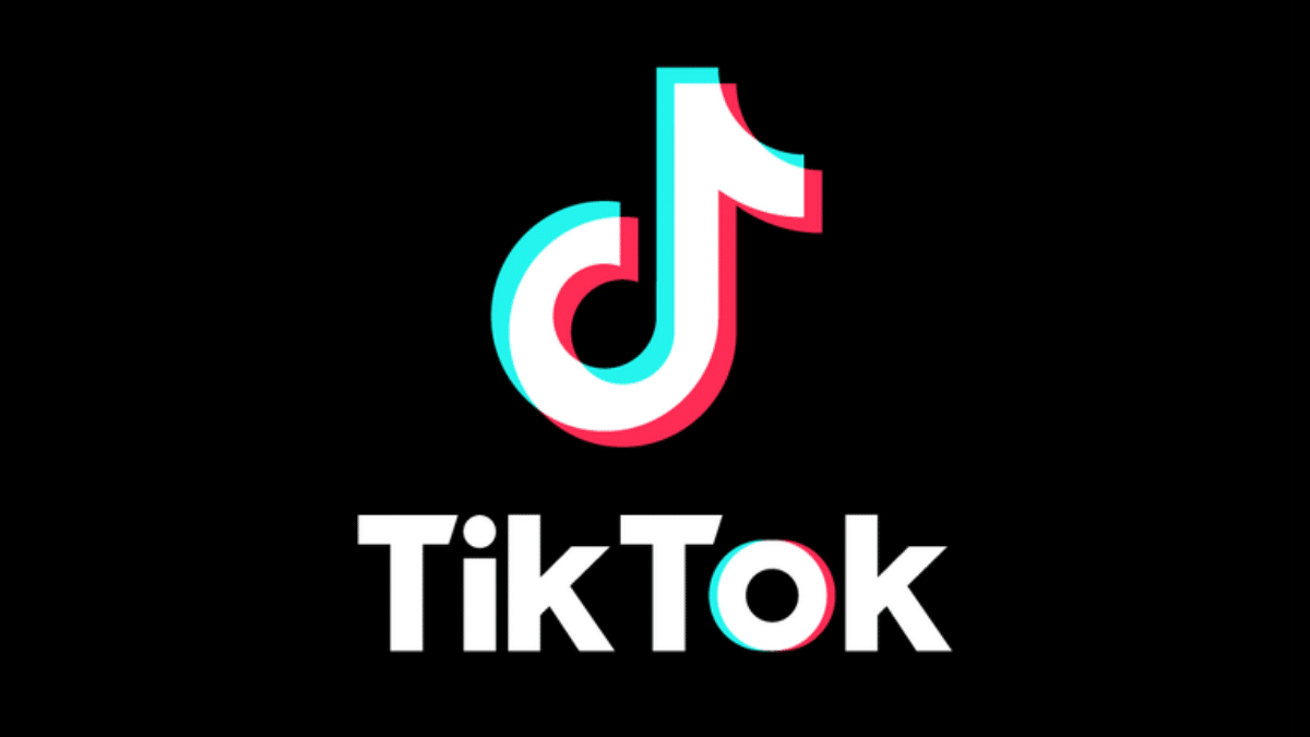TikTok Used Android Loophole To Track MAC Addresses Report