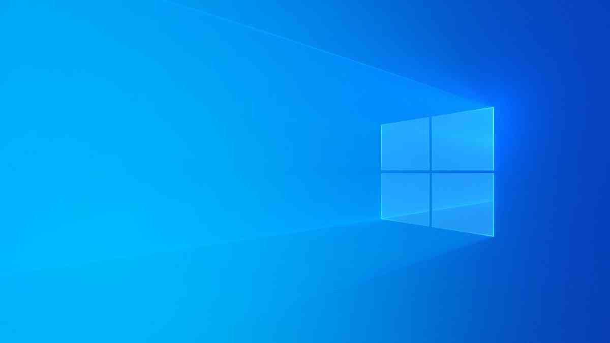 Windows 7/8.1 Owners Can Still Upgrade To Windows 10 For Free