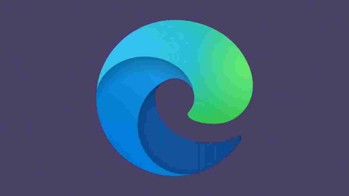 Microsoft Starts Testing Edge Chromium Browser On Xbox Consoles