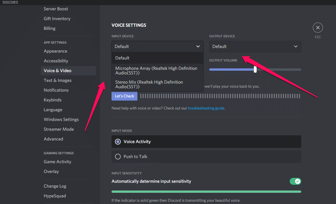How To Install And Use Discord On PS4