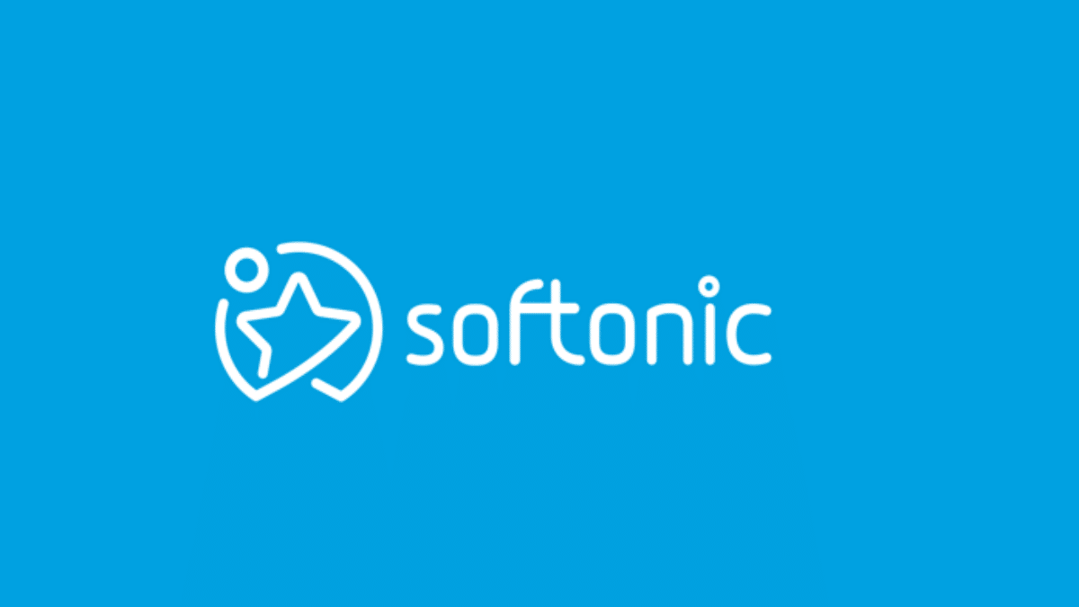Softonic