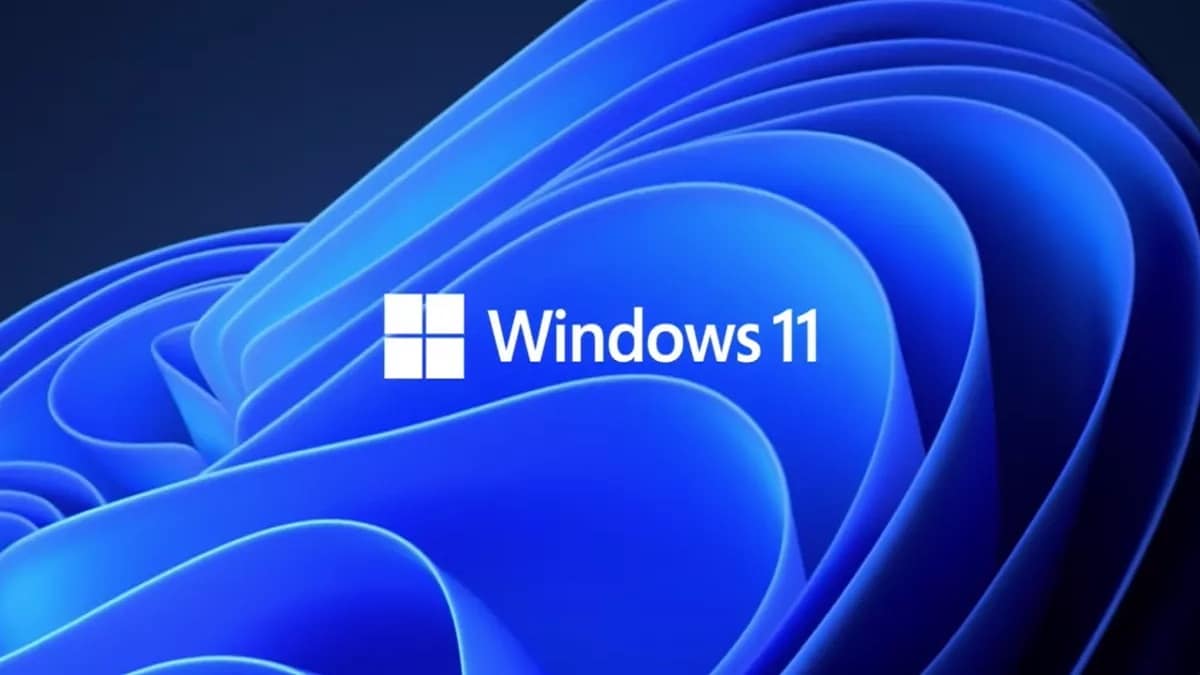 Microsoft Releases FirstEver Official Windows 11 ISO Images