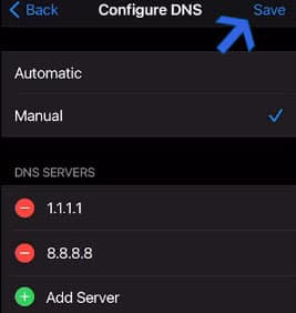 10 Best Dns Servers For Gaming In 2022 [ Fastest ]