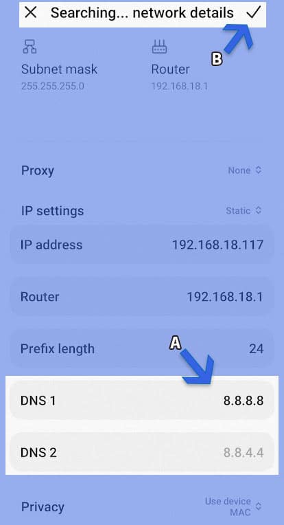 10 Best Dns Servers For Gaming In 2022 [ Fastest ]