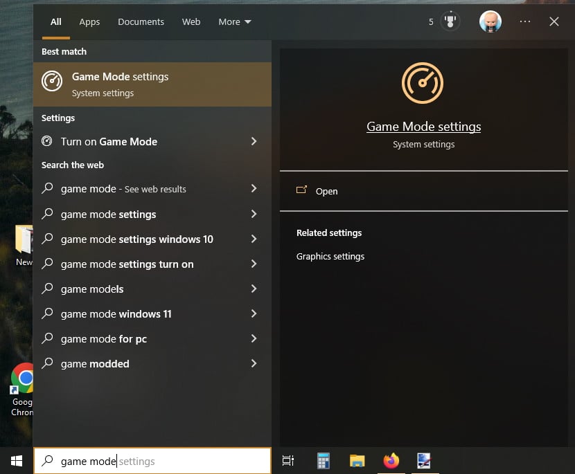 How To Boost Valorant FPS On Laptops & PC (Low end ) (2023)